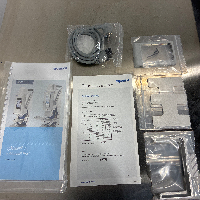 Eppendorf Ep Motion 96 XL Automate image 2